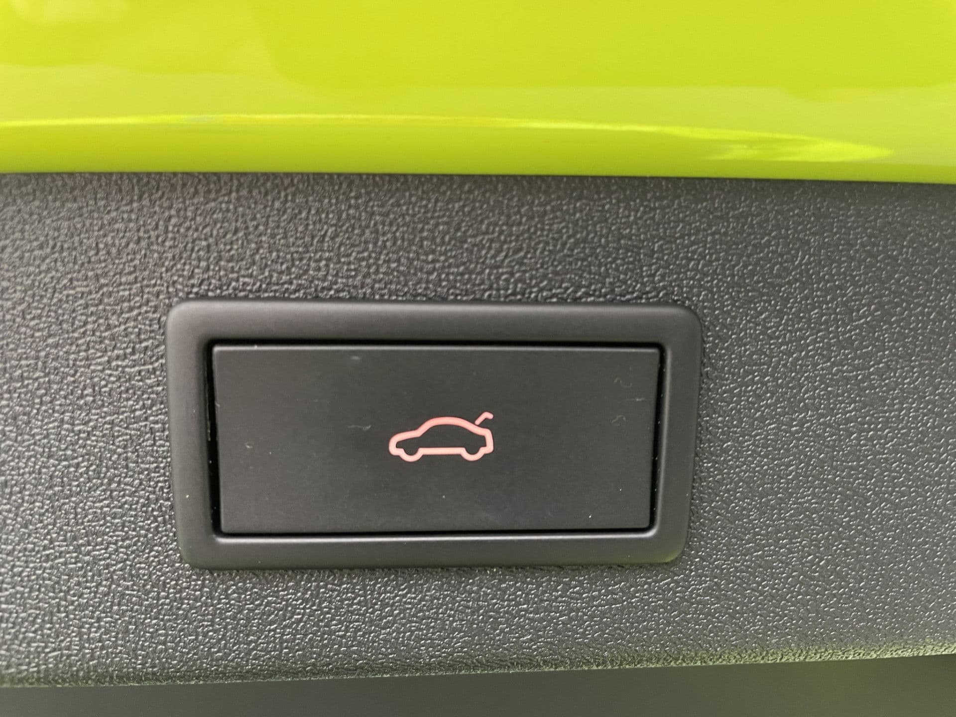 Škoda ENYAQ Coupé iV 80 RS | PANO | HUD | Dhoek | Stuur-Stoelverw | Keyless thumbnail 32