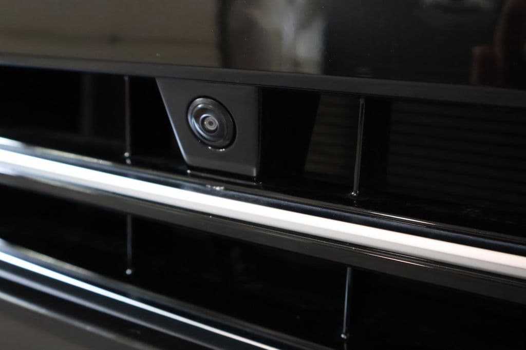 BYD SEAL U 1.5 DM-i FWD Boost | BYD Specialist in Limburg thumbnail 7