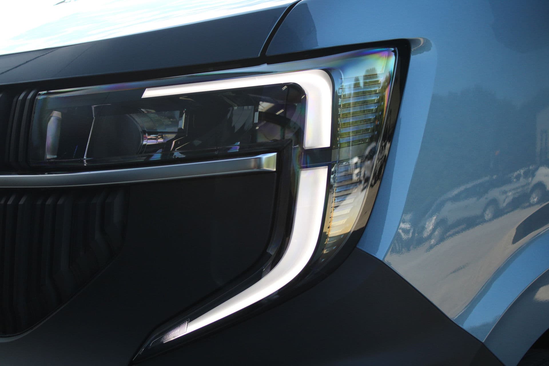 Renault Master T35 2.0 dCi 170pk L2H2 Extra - 2x Schuifdeur - Navigatie - Blind Spot - Camera - Stoelverwarming - Verwarmde voorruit - Rijklaar thumbnail 44