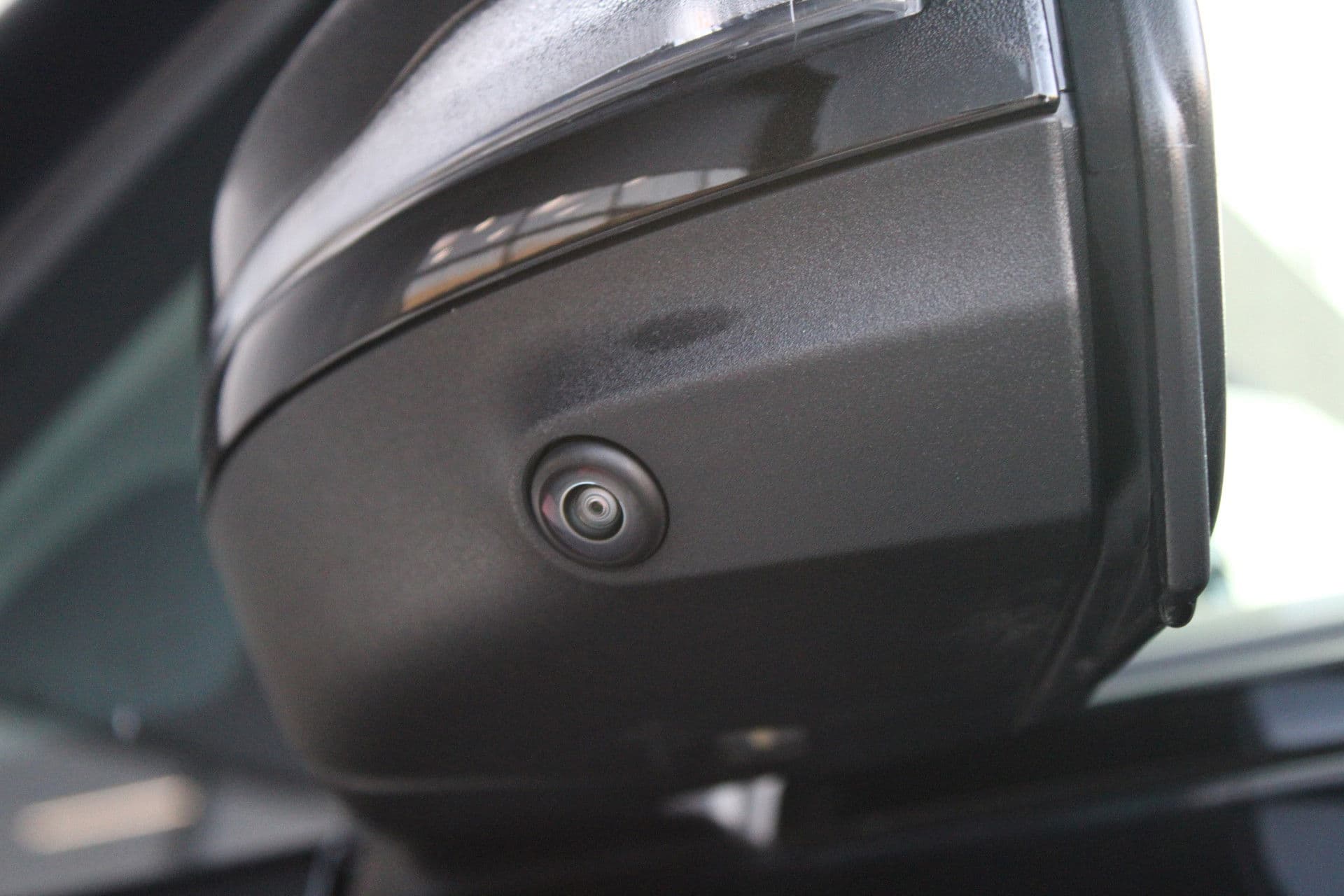 Mercedes-Benz V-Klasse 300d - Avantgarde - DC - 4-matic - 360 Cam - Multibeam - Elektrische schuifdeuren - Digitale spiegel - Volle auto - Rijklaar thumbnail 43