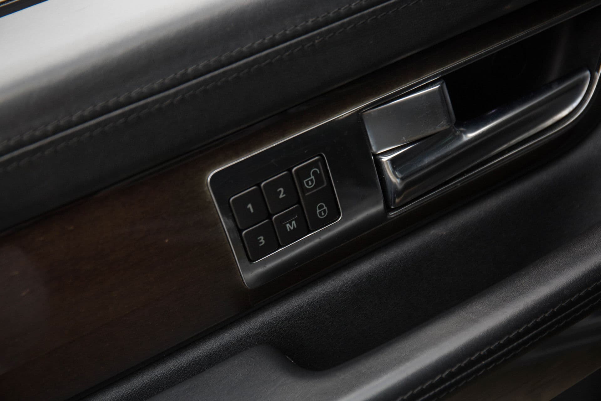 Land Rover Range Rover Sport 3.0 TdV6 HSE Youngtimer , Automaat, Trekhaak, 245pk, thumbnail 19