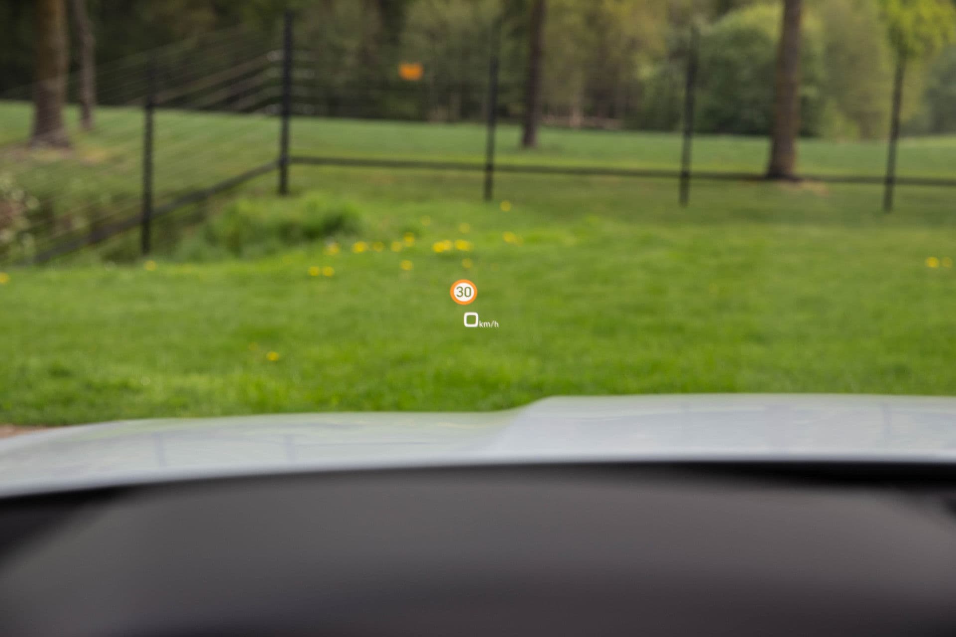 Audi RS6 Avant 4.0 TFSI Quattro , B&O Advanced, Nachtzicht, 4-wielsturing, Head-up display, Trekhaak, Laser thumbnail 10