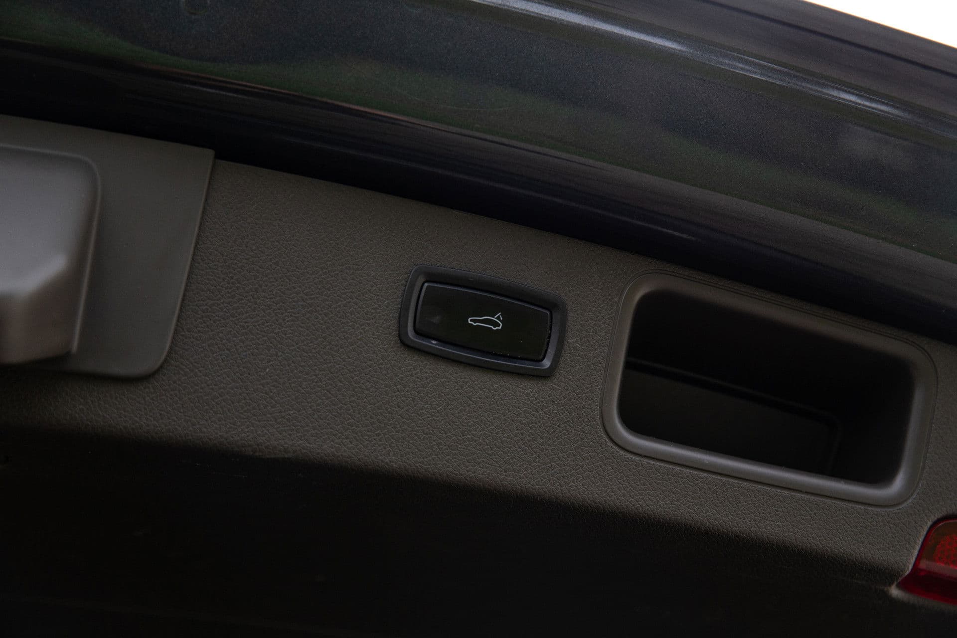 Porsche Macan 3.0 S , Panoramadak, Carplay, Luchtvering, thumbnail 31