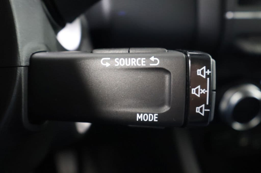 Renault Clio 1.6 E-Tech Hybride 145 Equilibre | Automaat thumbnail 23