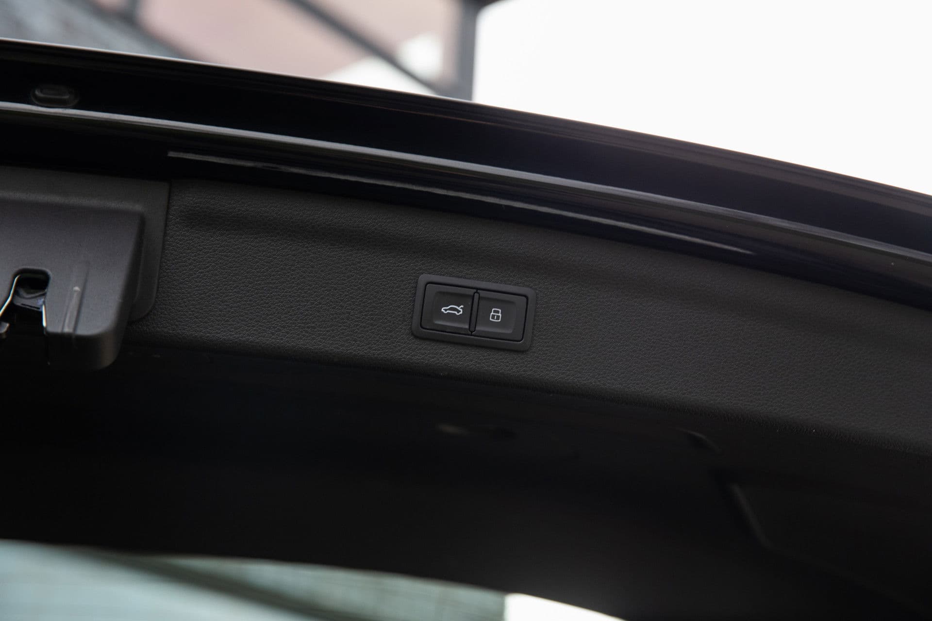 Audi Q3 45 TFSI e S edition , Panoramadak, Sonos, Adap. cruise, thumbnail 34