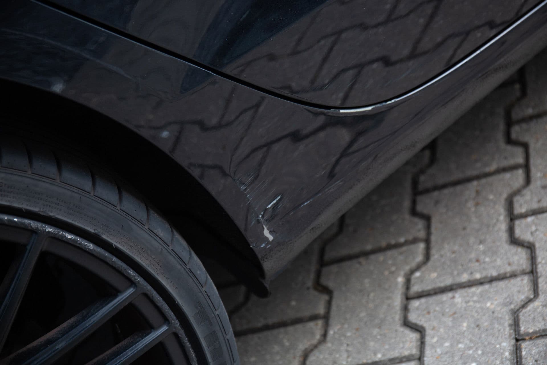 Audi A5 Sportback 1.8 TFSI Business Edition , Leer, Navigatie, thumbnail 17