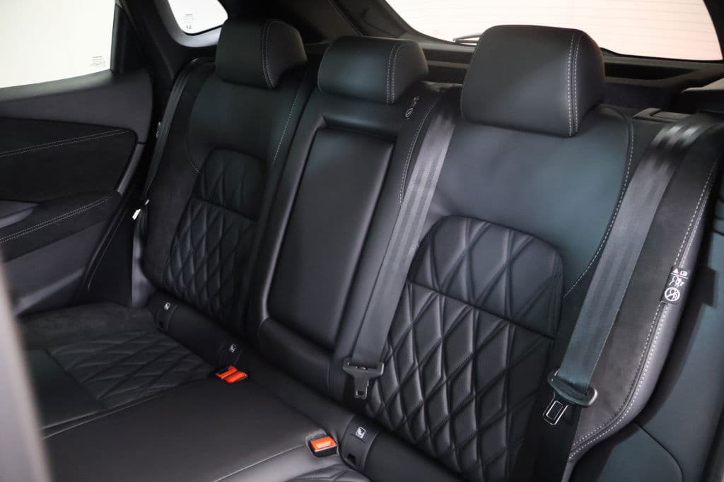 Nissan QASHQAI 1.3 MHEV X Tekna + | Pano | HUD | Leder thumbnail 29