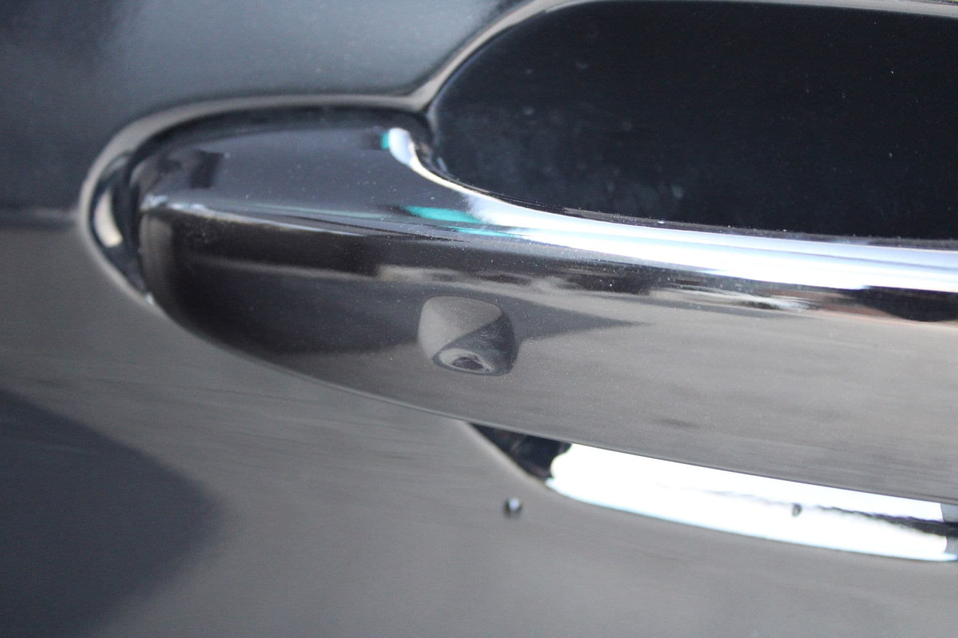 Ford Transit Custom 320 2.0 TDCI L2H1 Limited 150pk - Adaptive Cruise - Verwarmd stuur - Blind spot - Navigatie - Camera - Draadloos laden - Rijklaar thumbnail 38