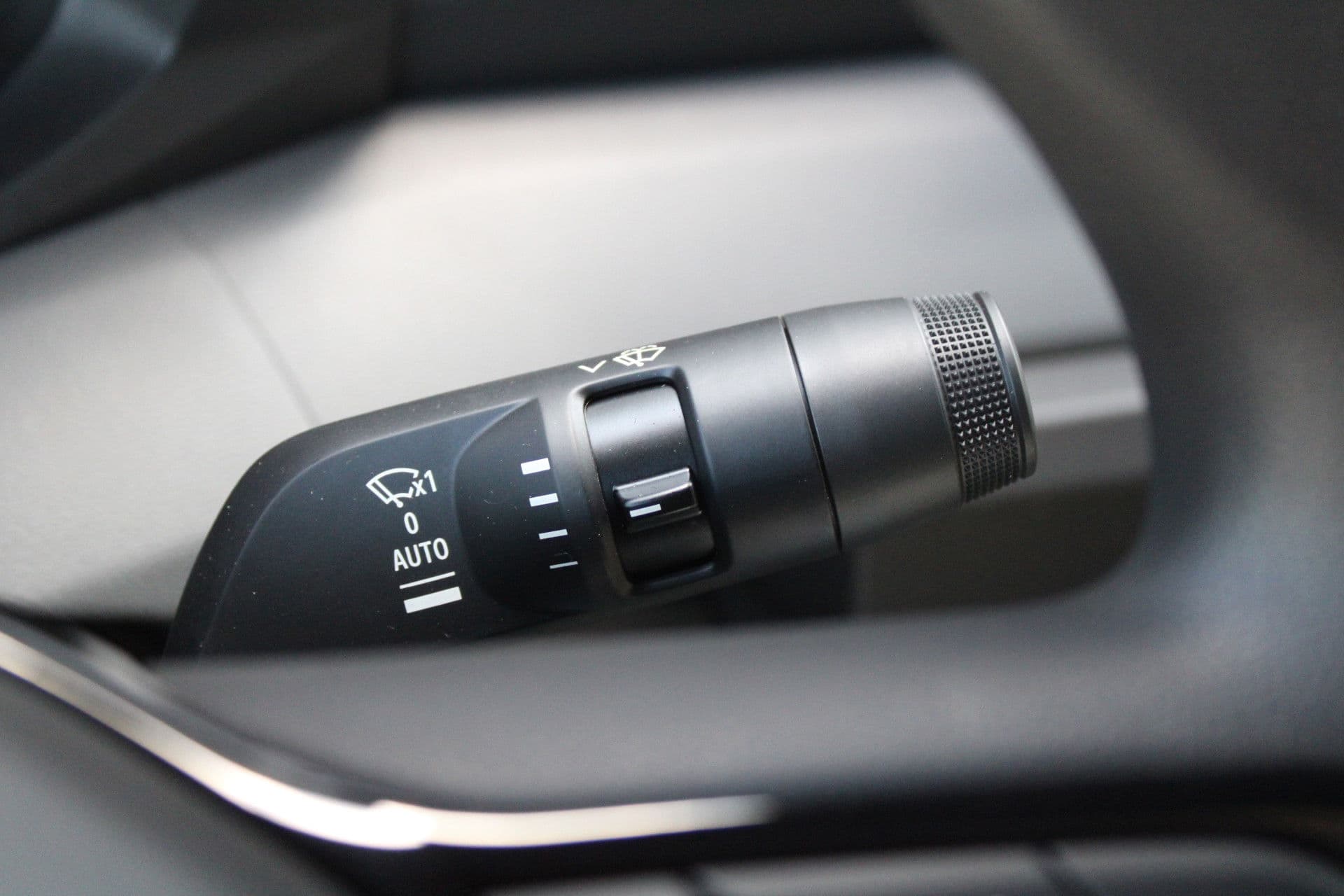 Renault Master T35 2.0 dCi 170pk L2H2 Extra - 2x Schuifdeur - Navigatie - Blind Spot - Camera - Stoelverwarming - Verwarmde voorruit - Rijklaar thumbnail 21