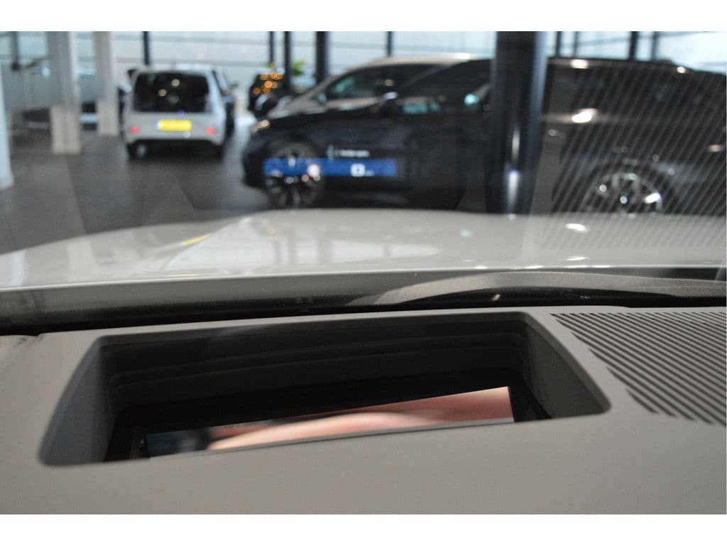 BMW M-5 727pk Sedan Keramisch Carbon Pack B&W 21 inch !! thumbnail 19