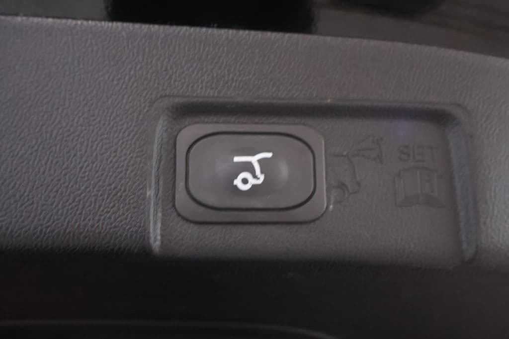 Ford Puma 1.0 EcoBoost Hybride ST-Line X | 155pk | Pano | Trekhaak thumbnail 32