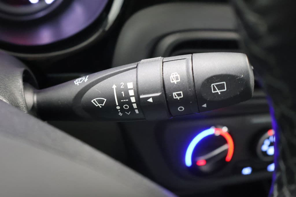 Hyundai I10 1.0 Comfort | Apple Carplay thumbnail 21