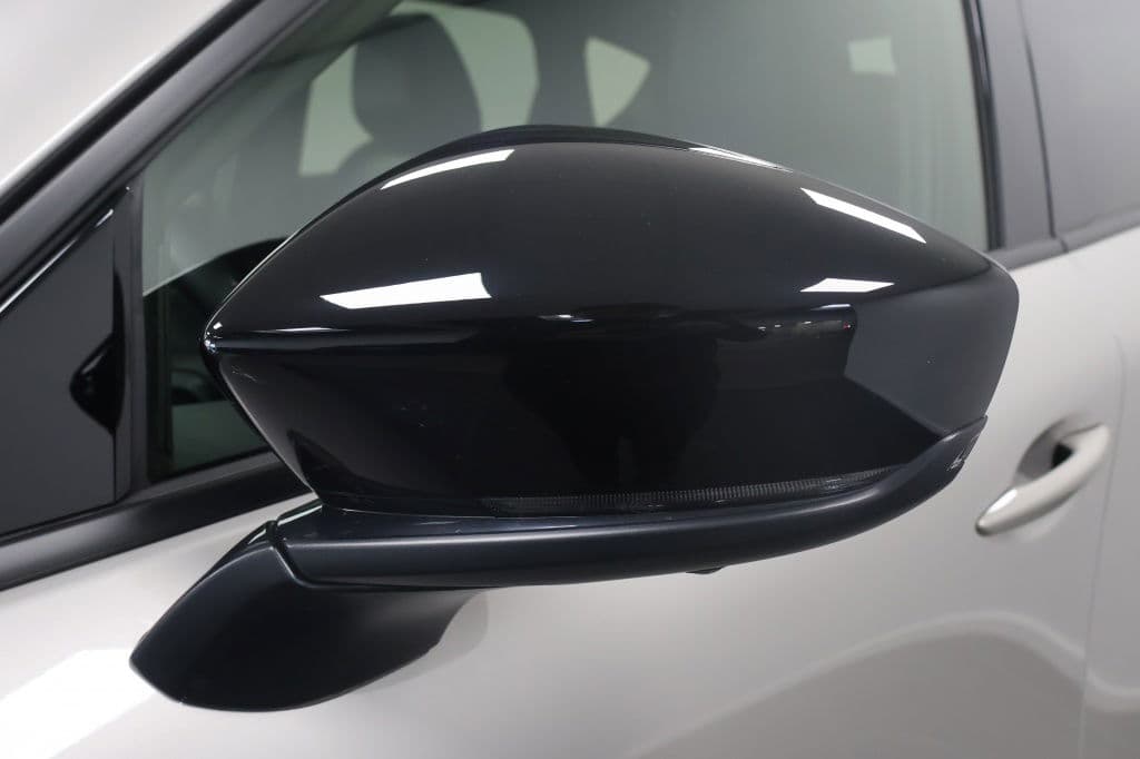 Mazda CX-60 2.5 PHEV Homura Plus + | Pano | HUD | Memory thumbnail 26