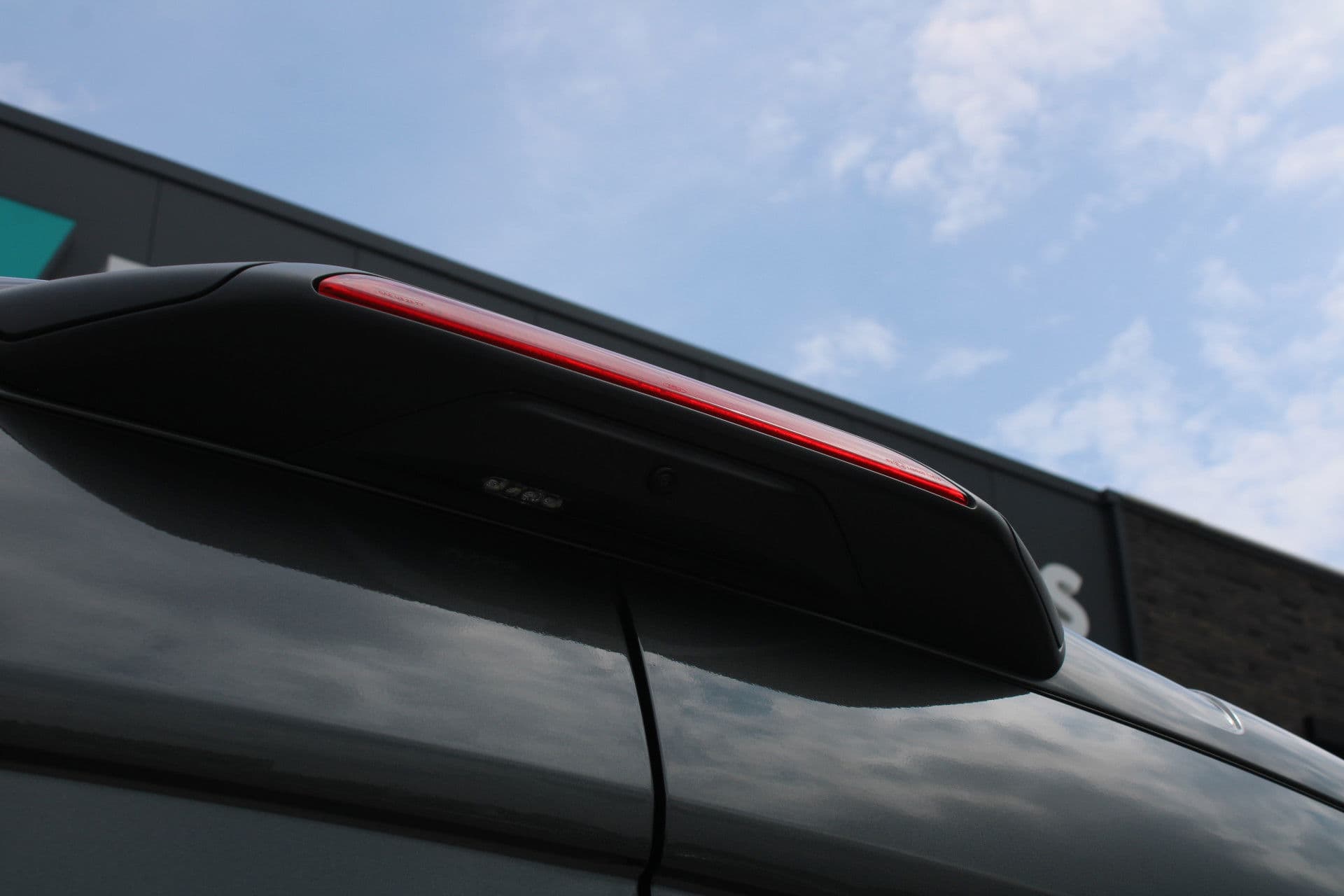 Ford Transit 350 2.0 TDCI L3H2 Trend 165pk - Facelift - 2x Schuifdeur - 360 Camera - Trekhaak - ACC - Stoel & Stoelverwarming - Blind Spot - Navi - 270gr deuren - Rijklaar thumbnail 42