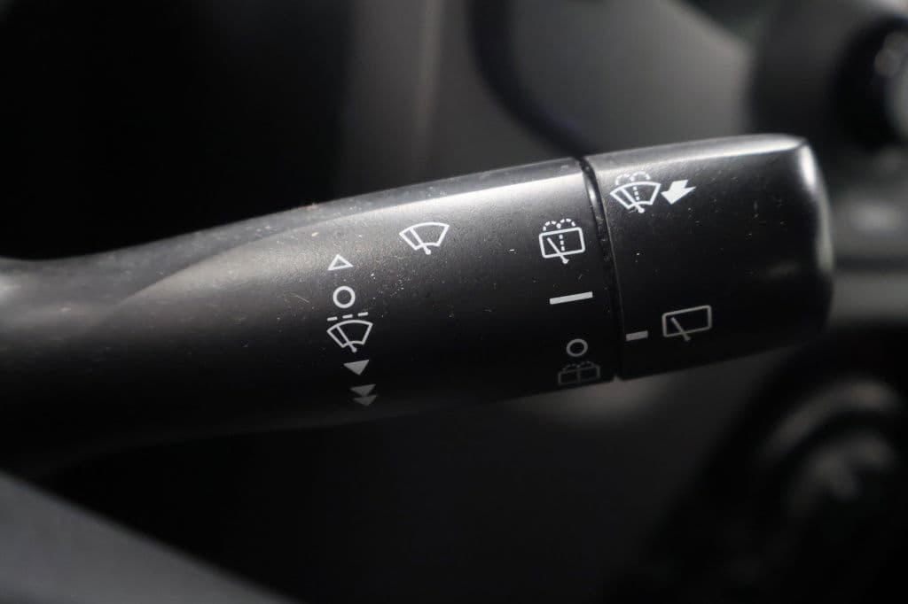 Peugeot 108 1.0 e-VTi Allure TOP thumbnail 16