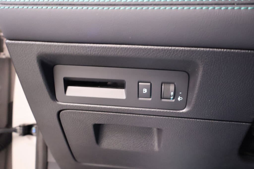 BYD SEAL U 1.5 DM-i FWD Boost | BYD Specialist in Limburg thumbnail 13