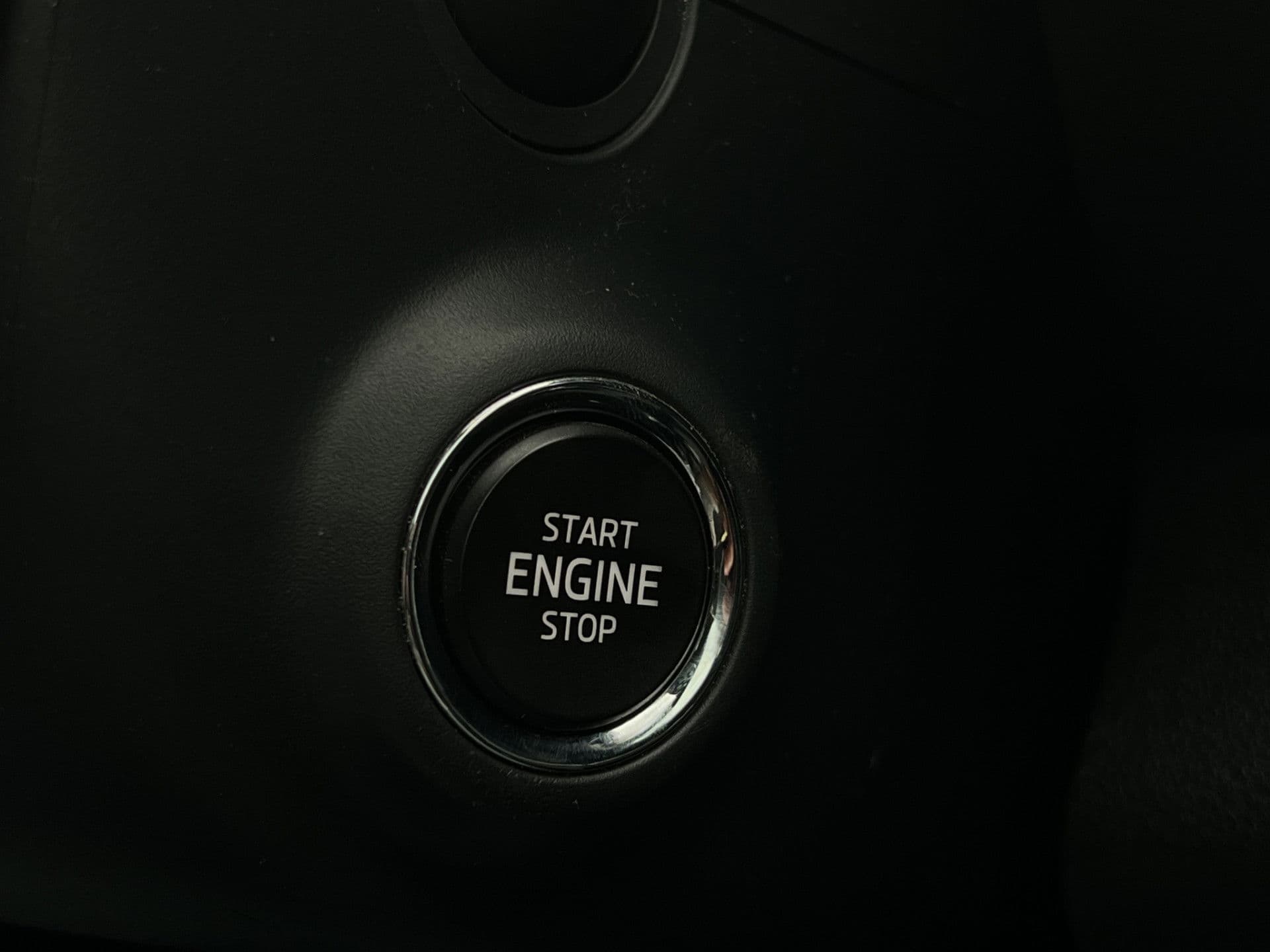 Škoda Karoq 1.5 TSI ACT Sportline Business | Pano | Adaptive | Trekhaak | Canton | Dodehoek det. | thumbnail 5