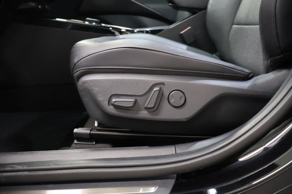 Kia Niro 1.6 GDi PHEV ExecutiveLine | Plug-in Hybrid thumbnail 10