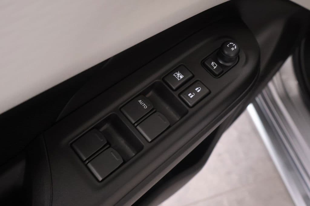 Suzuki Swift 1.2 Style Smart Hybride thumbnail 15