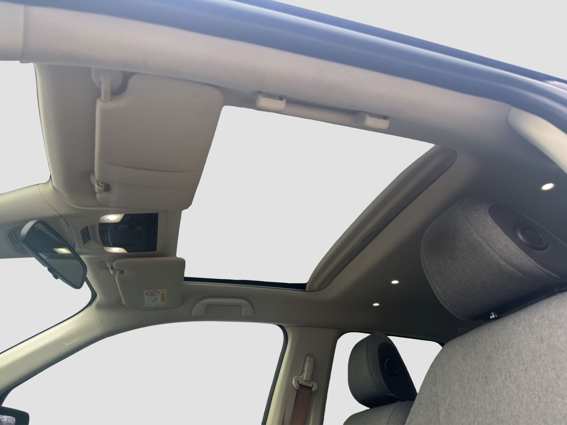 Honda E Base | Pano | Stoelverwarming | Carplay | Dealer onderh thumbnail 5