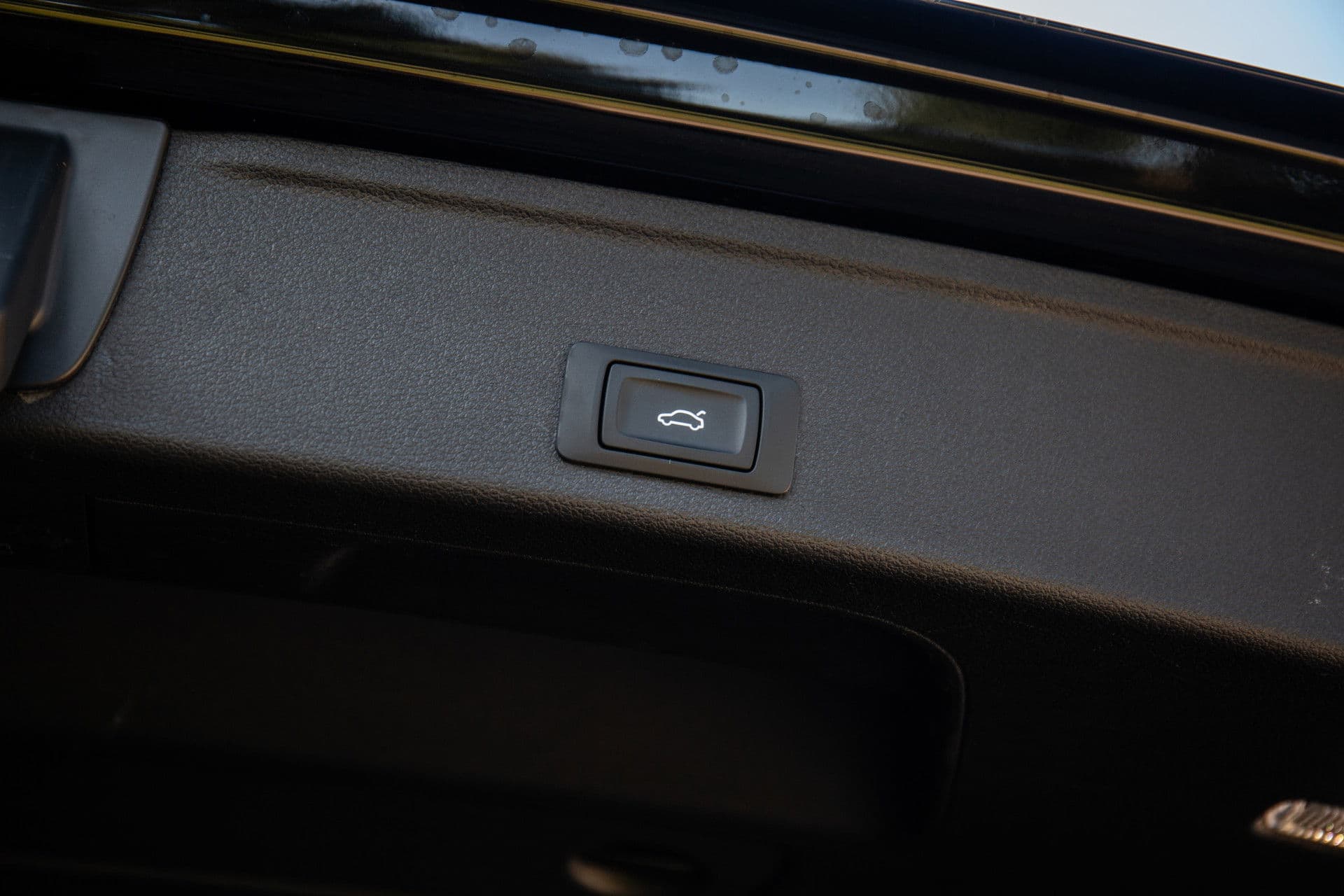 Audi A4 Avant 35 TFSI Launch edition Sport S-line , Automaat, Sfeerverlichting, NL-auto thumbnail 25