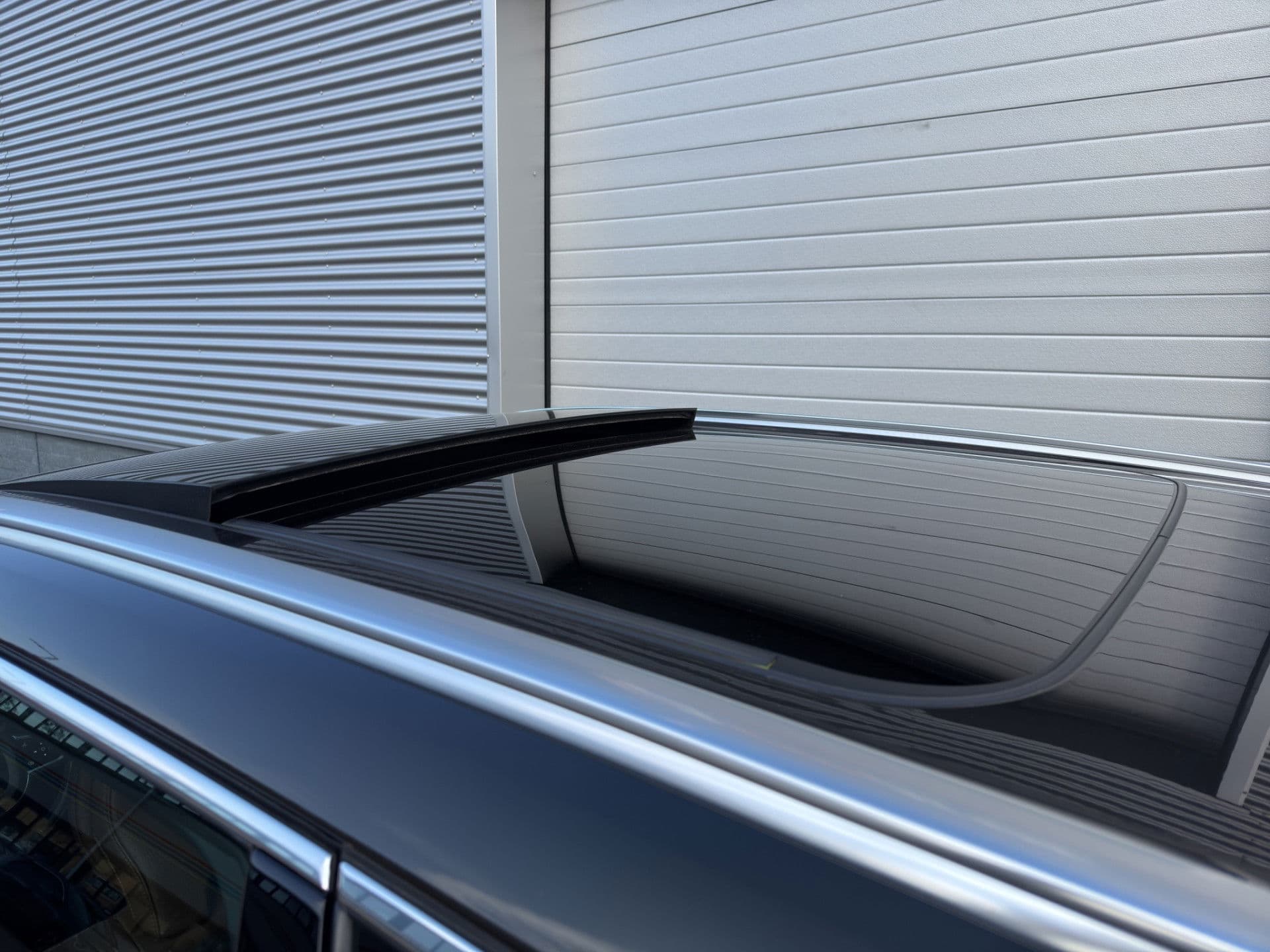 Volvo XC60 2.0 B5 Momentum Exclusive | Pano | Leder | 360* | H&K | thumbnail 14