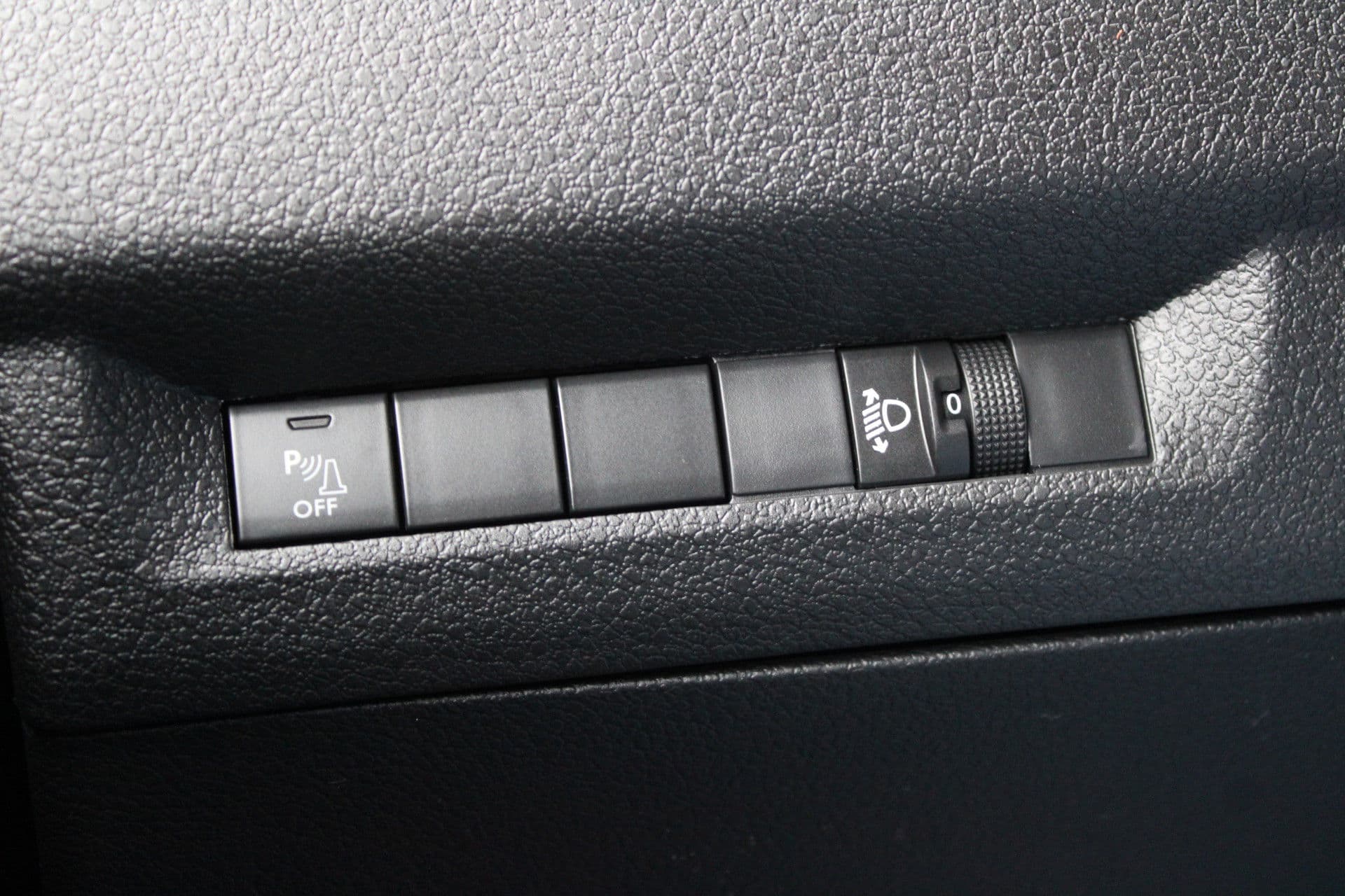 Citroën Ë-Jumpy L2 136 75 kWh 136pk - Cruise - Airco - PDC - Bluetooth - DAB - Rijklaar thumbnail 18