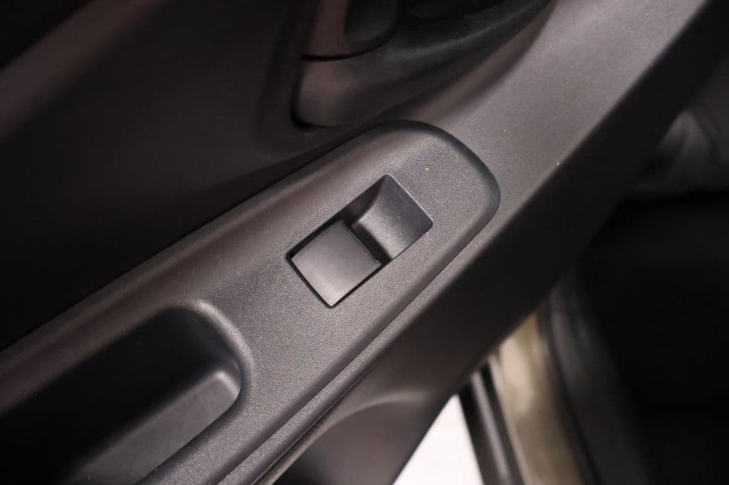 Toyota Yaris Cross 1.5 Hybrid Executive | 1e Eigenaar | Panodak thumbnail 27