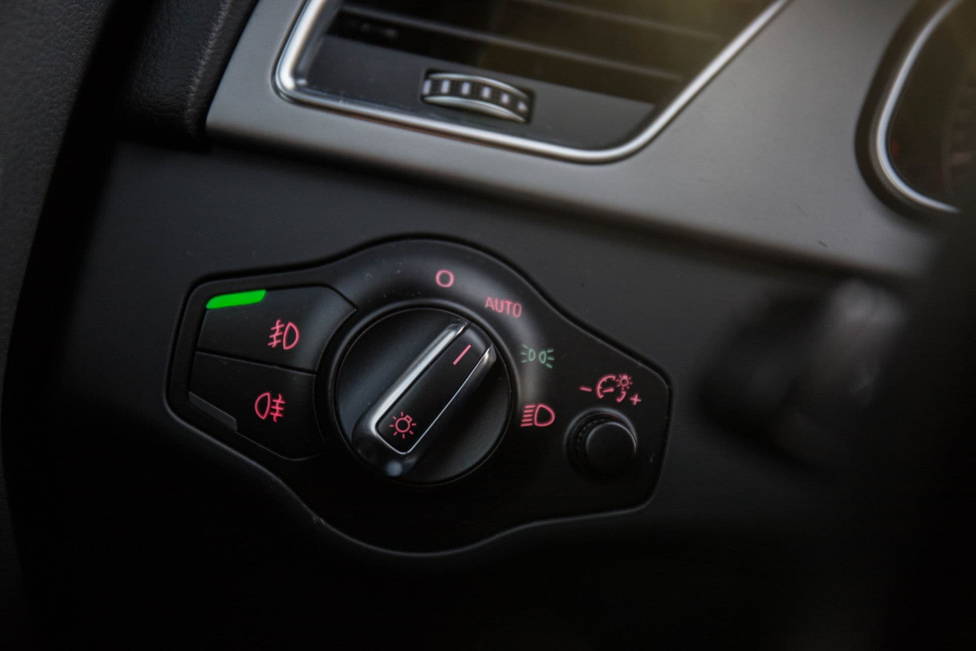 Audi A5 Sportback 1.8 TFSI S Edition , Panoramadak, Cruise control, Trekhaak, thumbnail 15