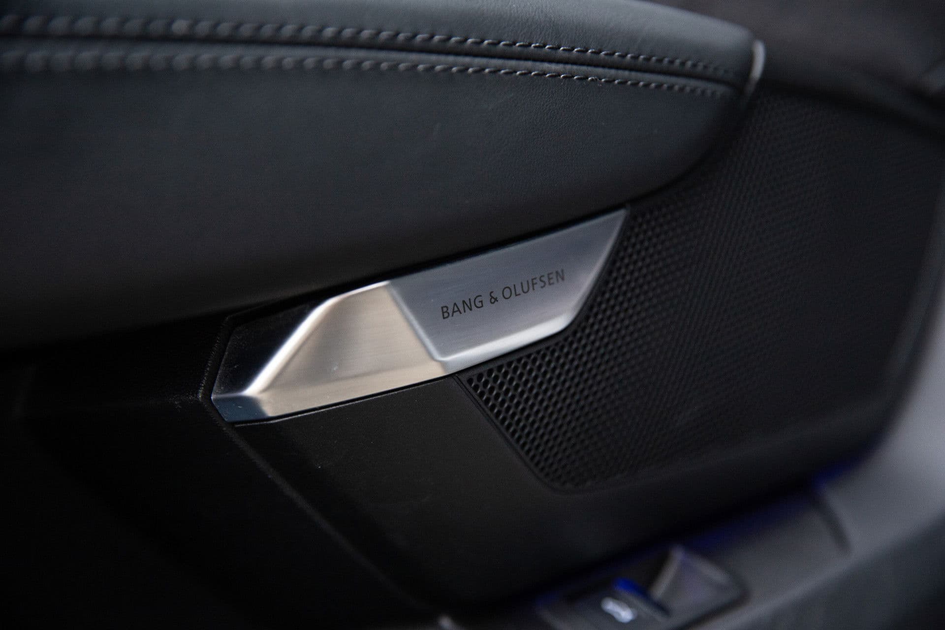 Audi E-tron GT GT edition ZERO 93 kWh , Panoramadak, B&O, Luchtvering, 3Dcamera, thumbnail 15