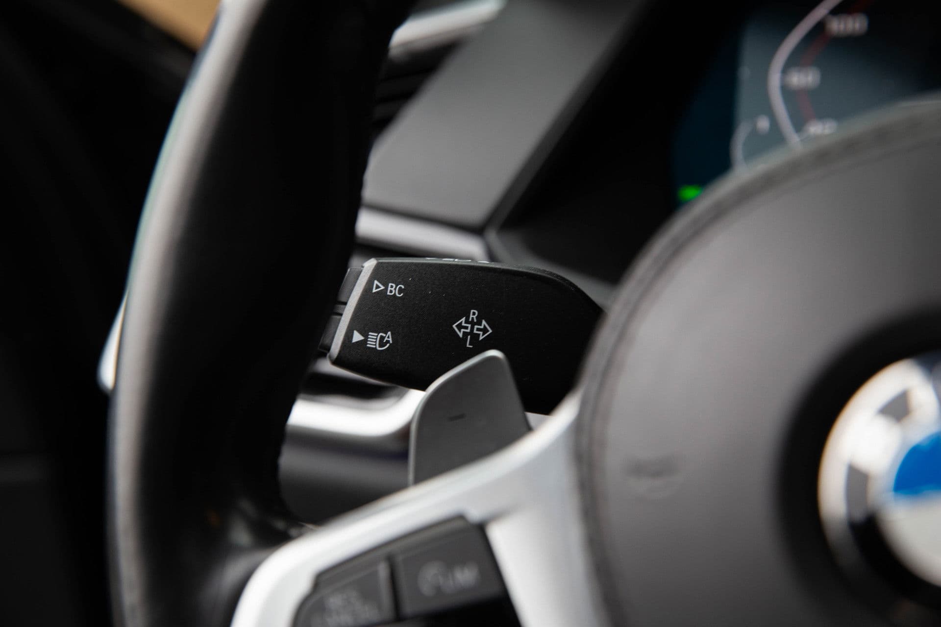 BMW X6 M50i High Executive , Laser, Trekhaak, Harman Kardon, Bekerverwarmer/verkoeler, Panoramadak thumbnail 16