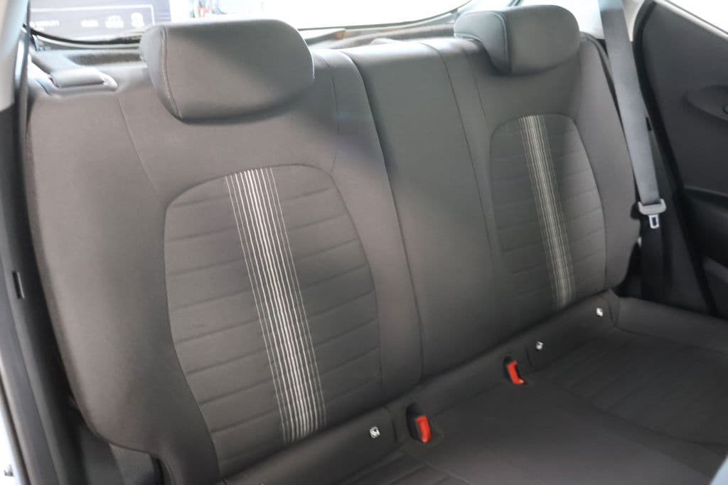 Hyundai I10 1.0 Comfort | Apple Carplay thumbnail 14