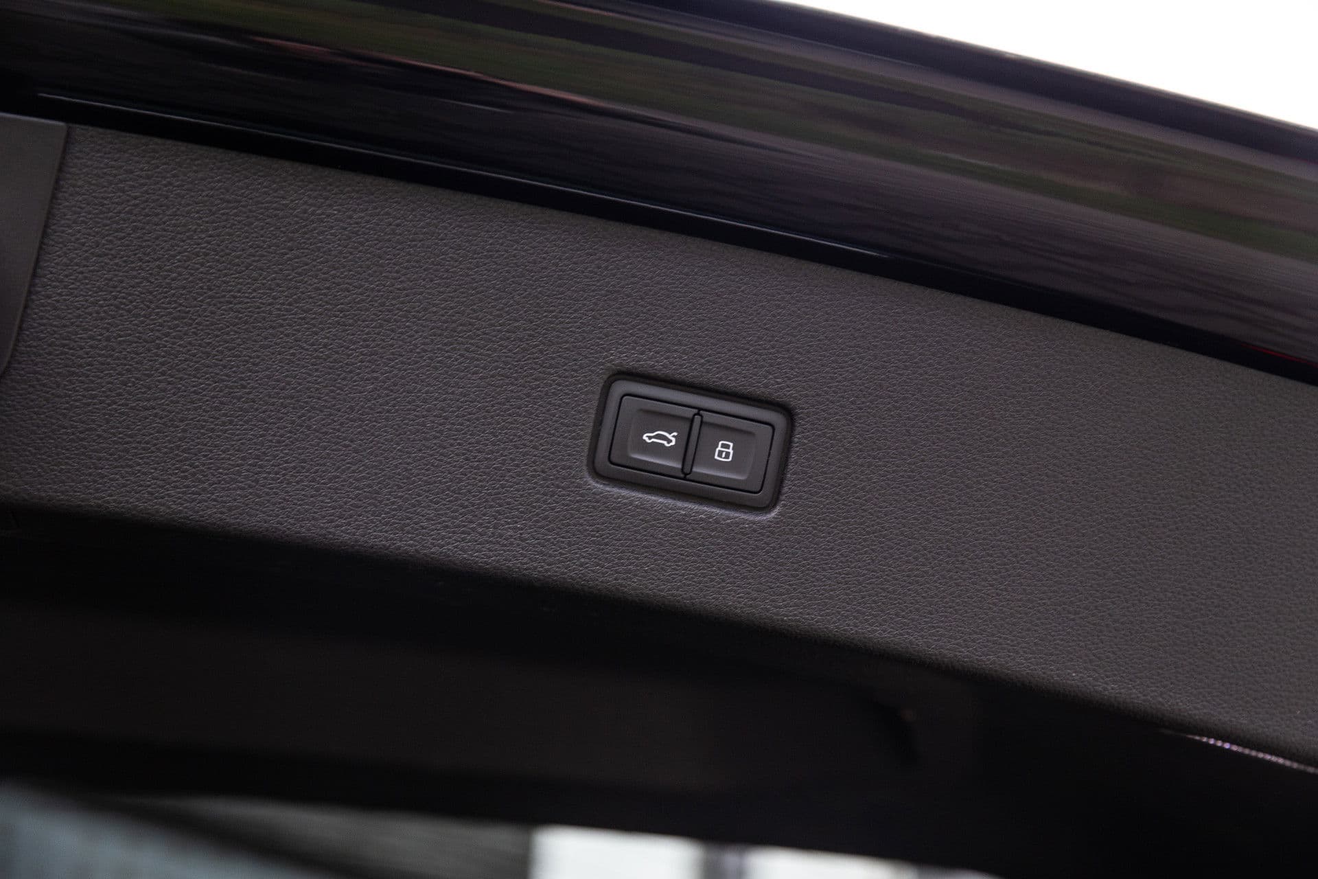 Audi RS Q8 4.0 TFSI RS Q8 quattro 740PK ABT ,Urban, Eventuri, 23inch, 4wielbesturing, thumbnail 56