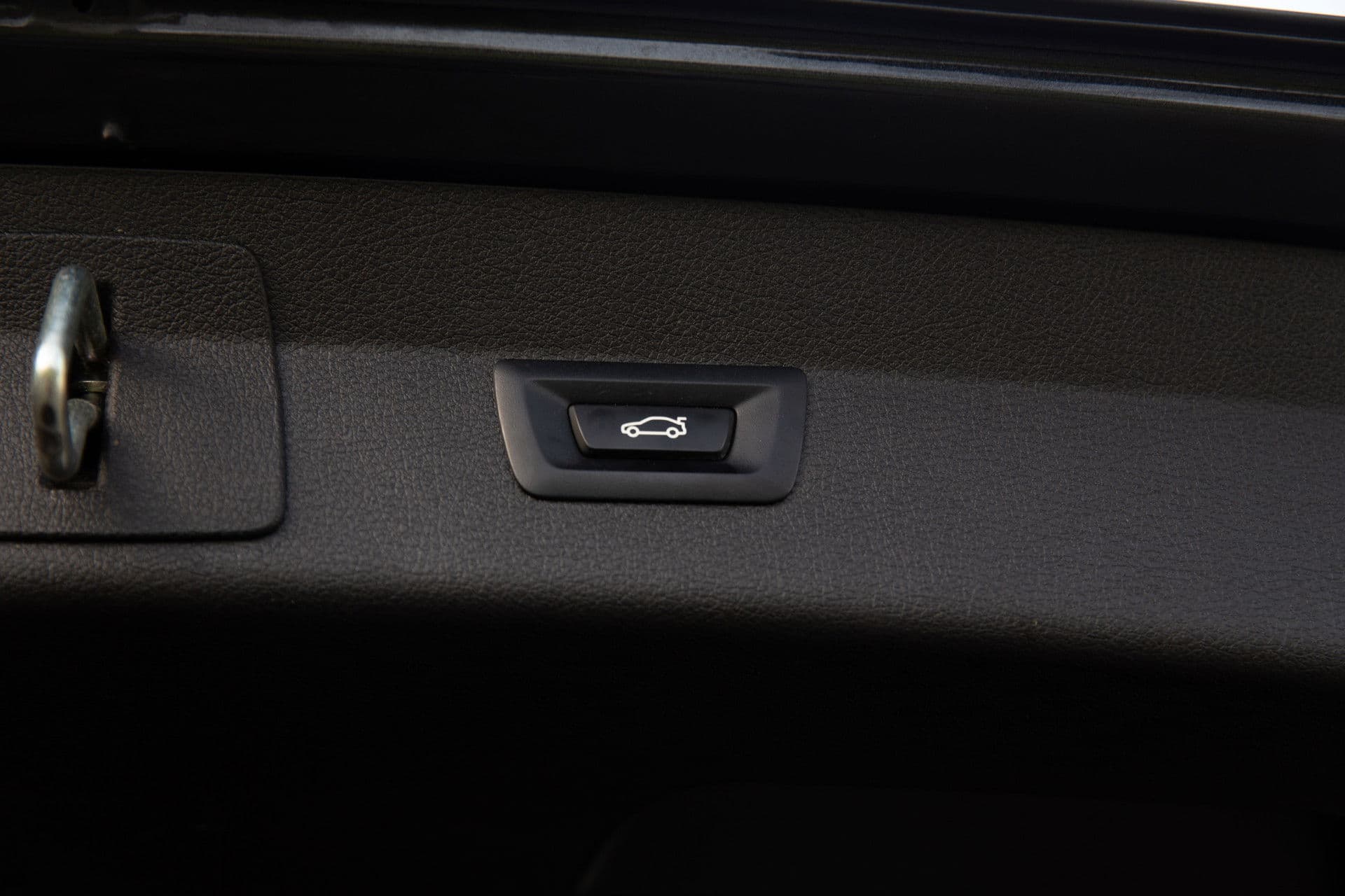 BMW 2 Serie Gran Tourer 218i 7p. Executive Launch Edition , Trekhaak, Achteruitrijcamera, thumbnail 21