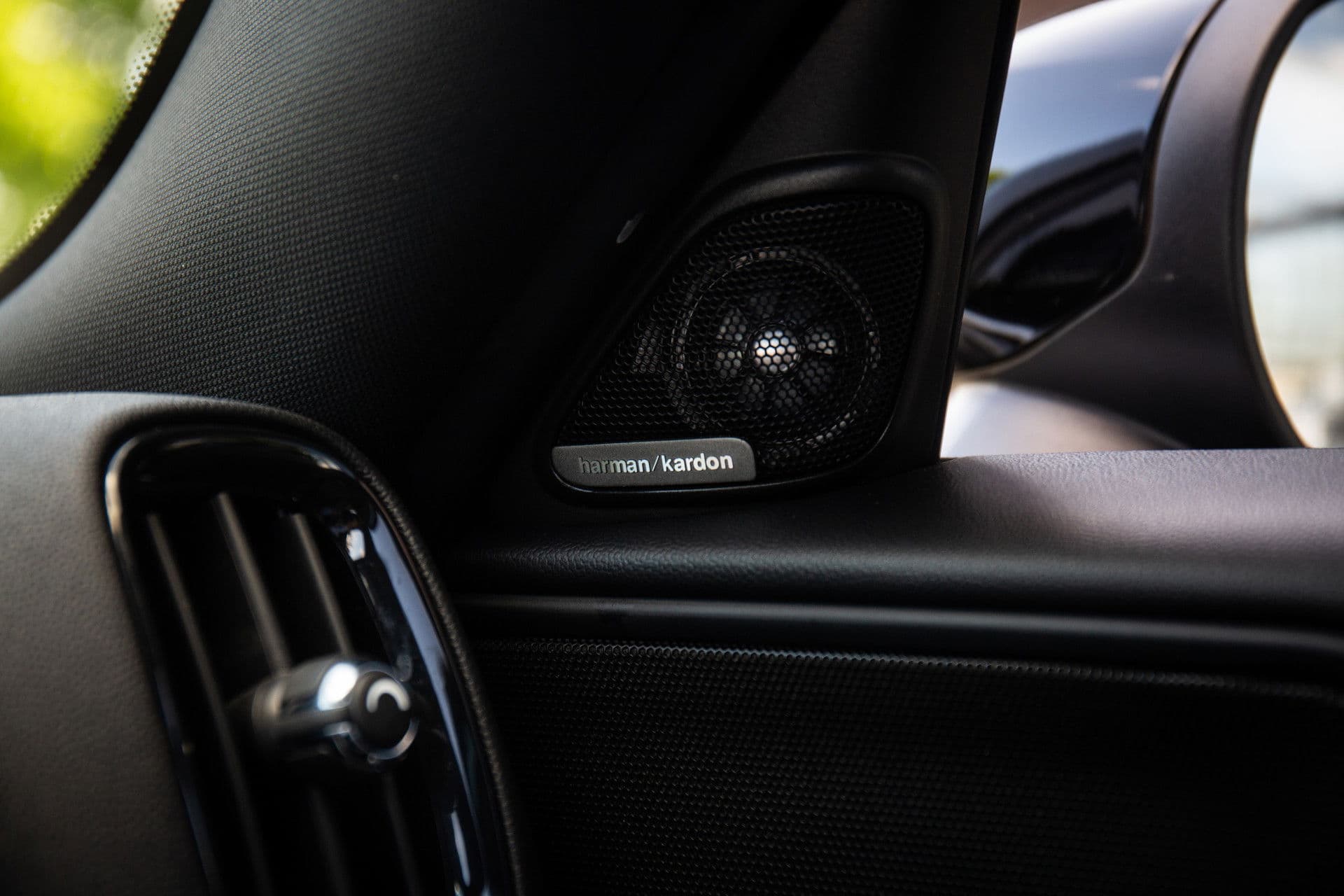 MINI Countryman 2.0 Cooper S E ALL4 Untamed , Harman/Kardon, Panoramadak, Adaptive Cruise, thumbnail 32