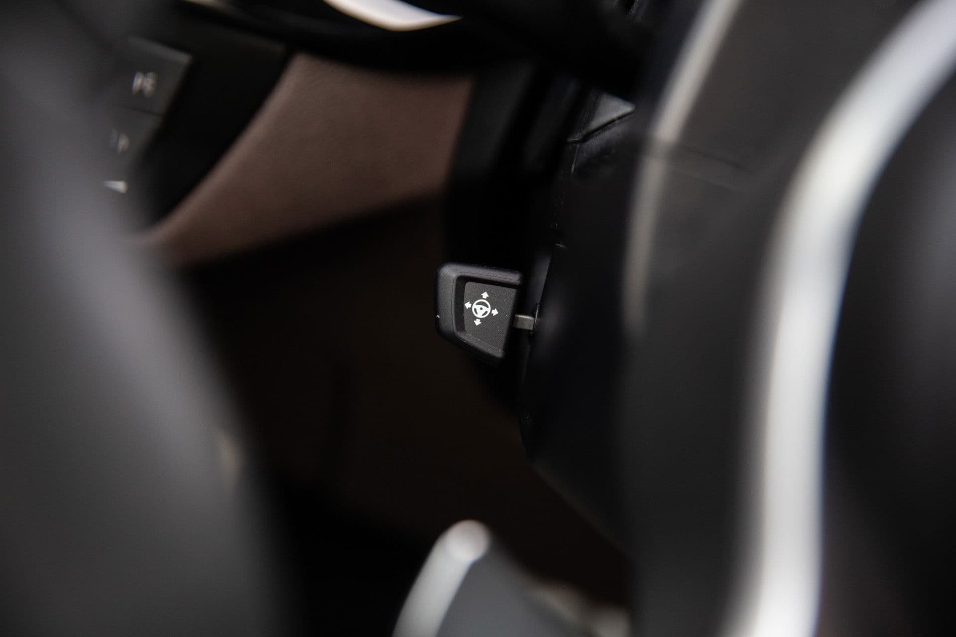 BMW 5 Serie M550i xDrive M-Sport , 4-wielsturing, Panoramadak, Harman/Kardon, Adap. cruise, thumbnail 27