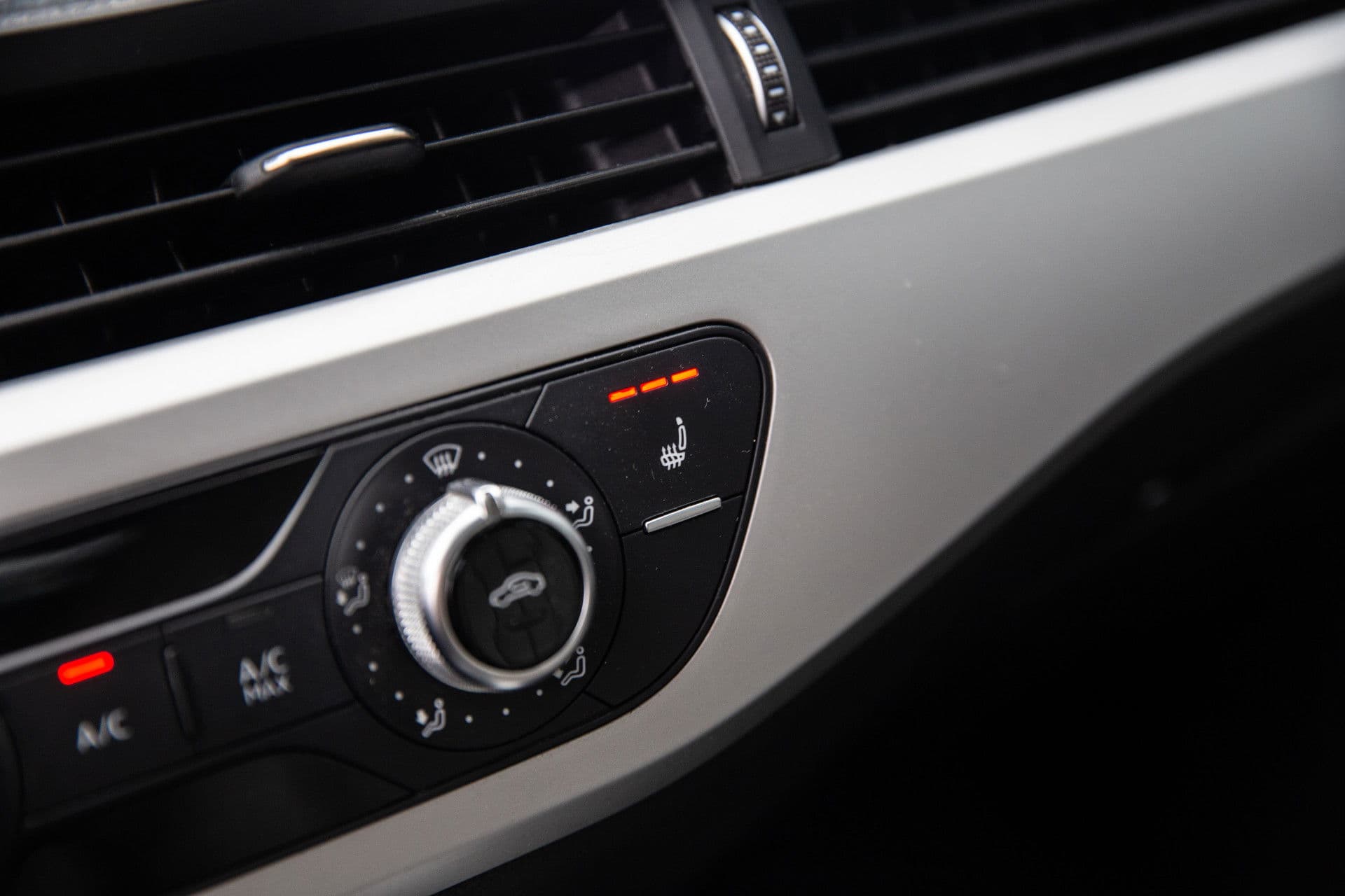 Audi A4 Avant 2.0 TDI Pro Line , Trekhaak, Adap. cruise, Carplay, thumbnail 20