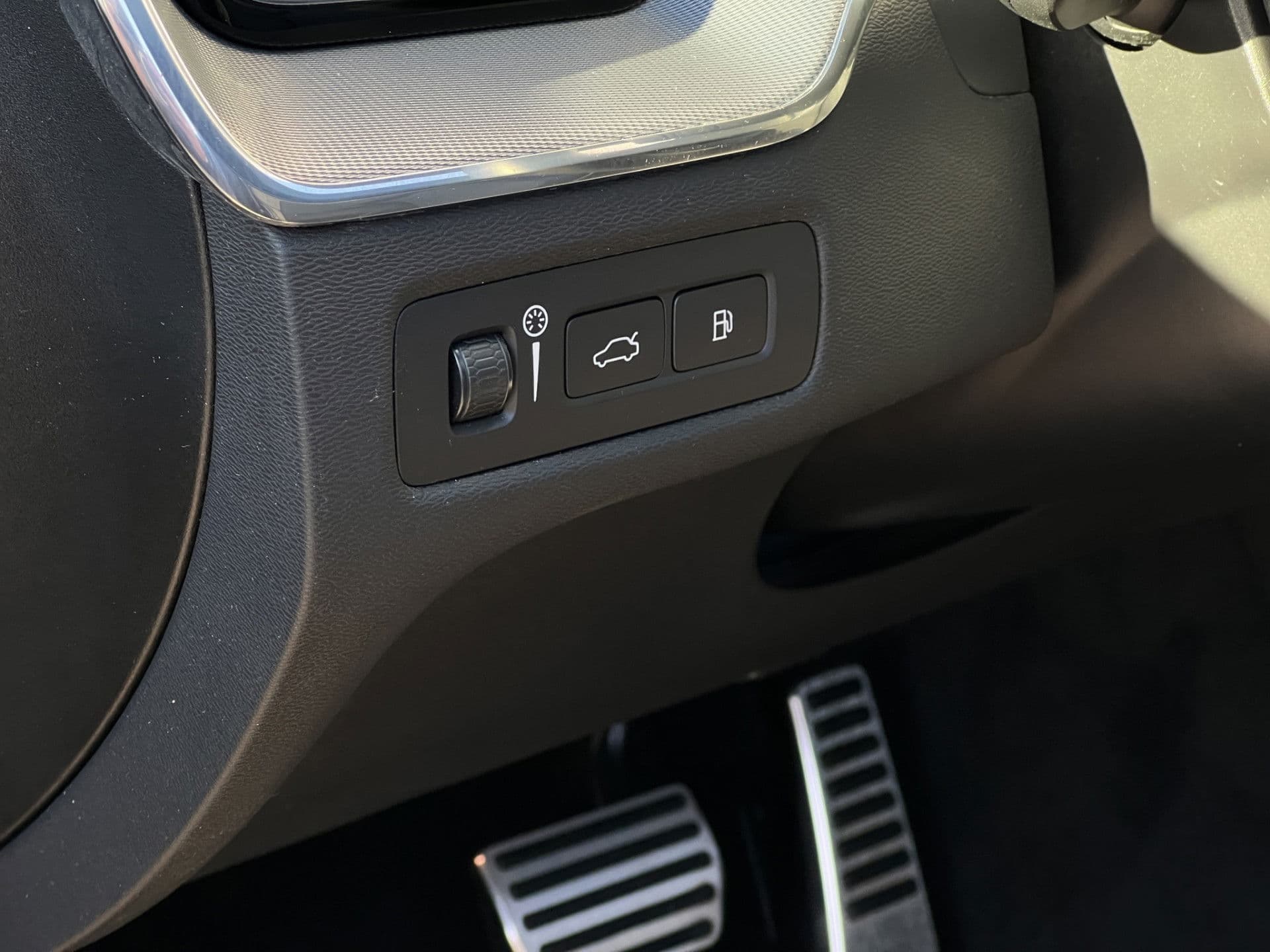 Volvo XC60 2.0 Recharge T8 AWD R-Design | Pano | Trekhaak | H&K | Adaptive | thumbnail 23