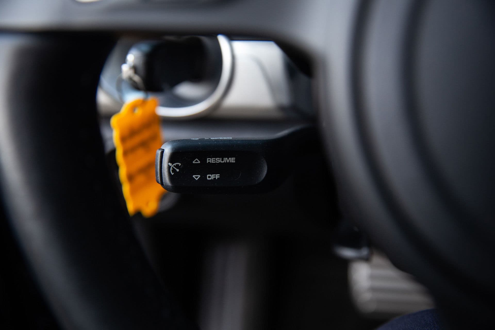 Porsche Cayenne 4.8 GTS , Panoramadak, Cruise control, Memory-seat, Achteruitrijcamera thumbnail 11