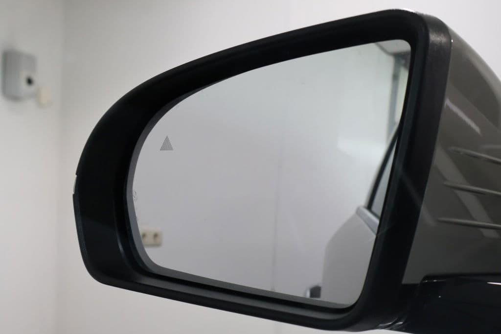 BYD SEAL U 1.5 DM-i FWD Boost | BYD Specialist in Limburg thumbnail 40