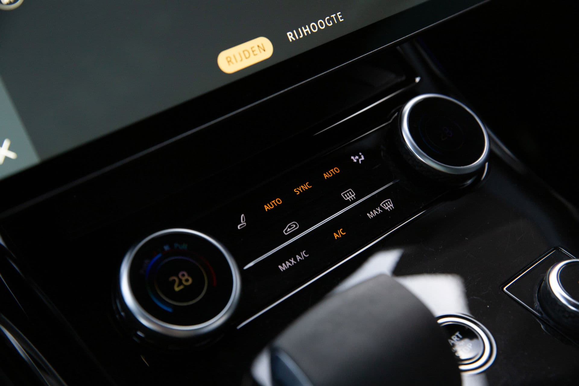 Land Rover Range Rover Sport 3.0 P510e First Edition , Panoramadak, Meridian, 3Dcamera, thumbnail 23