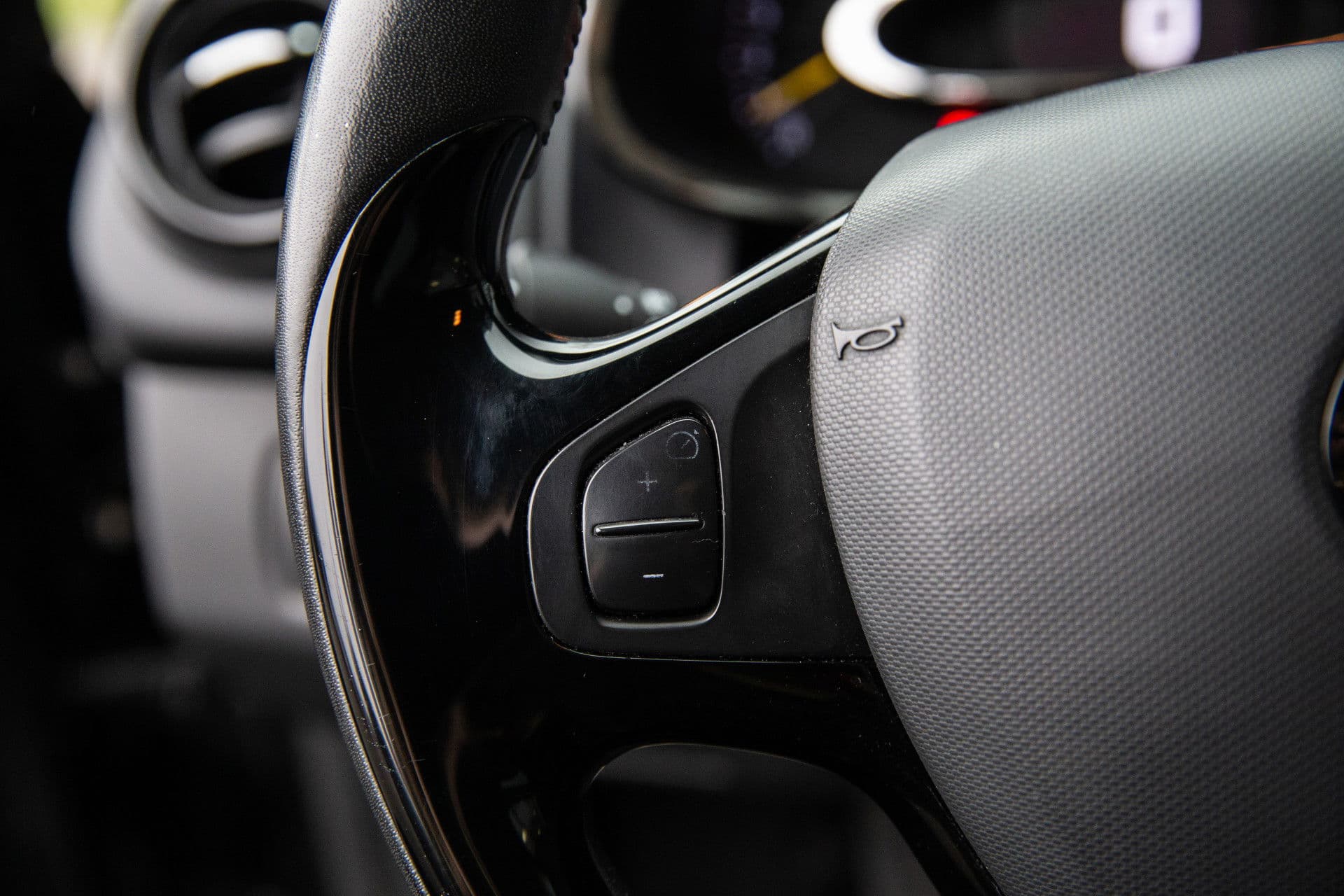 Renault Clio Estate 1.2-16V Collection , Trekhaak, thumbnail 7