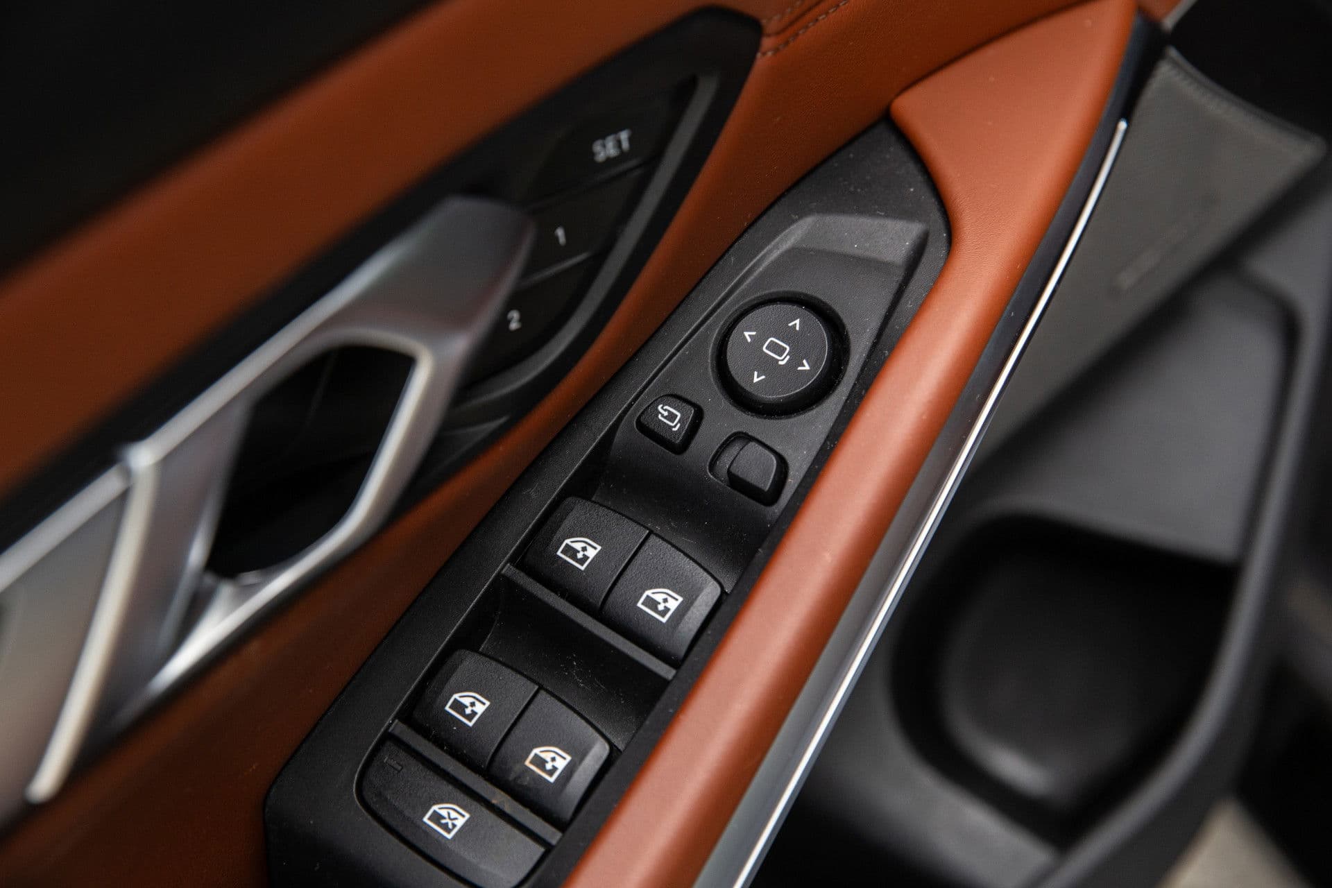 BMW 3 Serie M3 xDrive Competition 510pk , Origineel NL, Carbon pakket, Individual, Harman/Kardon thumbnail 32