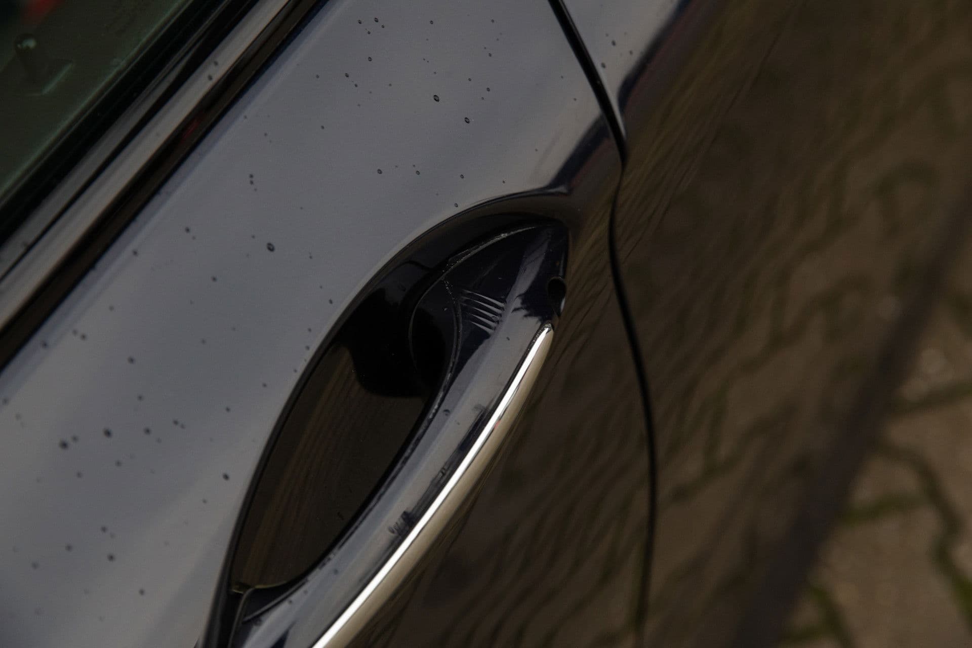 BMW 5 Serie Touring 530xd M Sport Edition High Executive , Panoramadak, Adap. cruise, Trekhaak, thumbnail 26