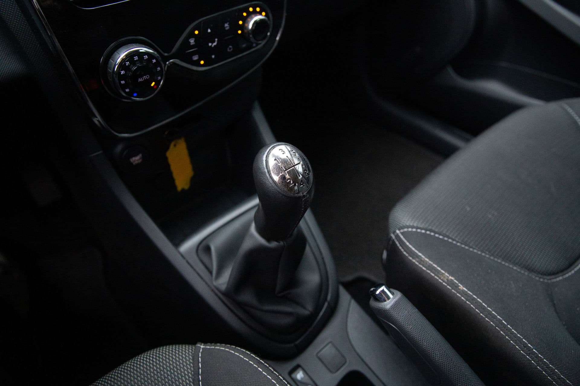 Renault Clio Estate 1.2-16V Collection , Trekhaak, thumbnail 5