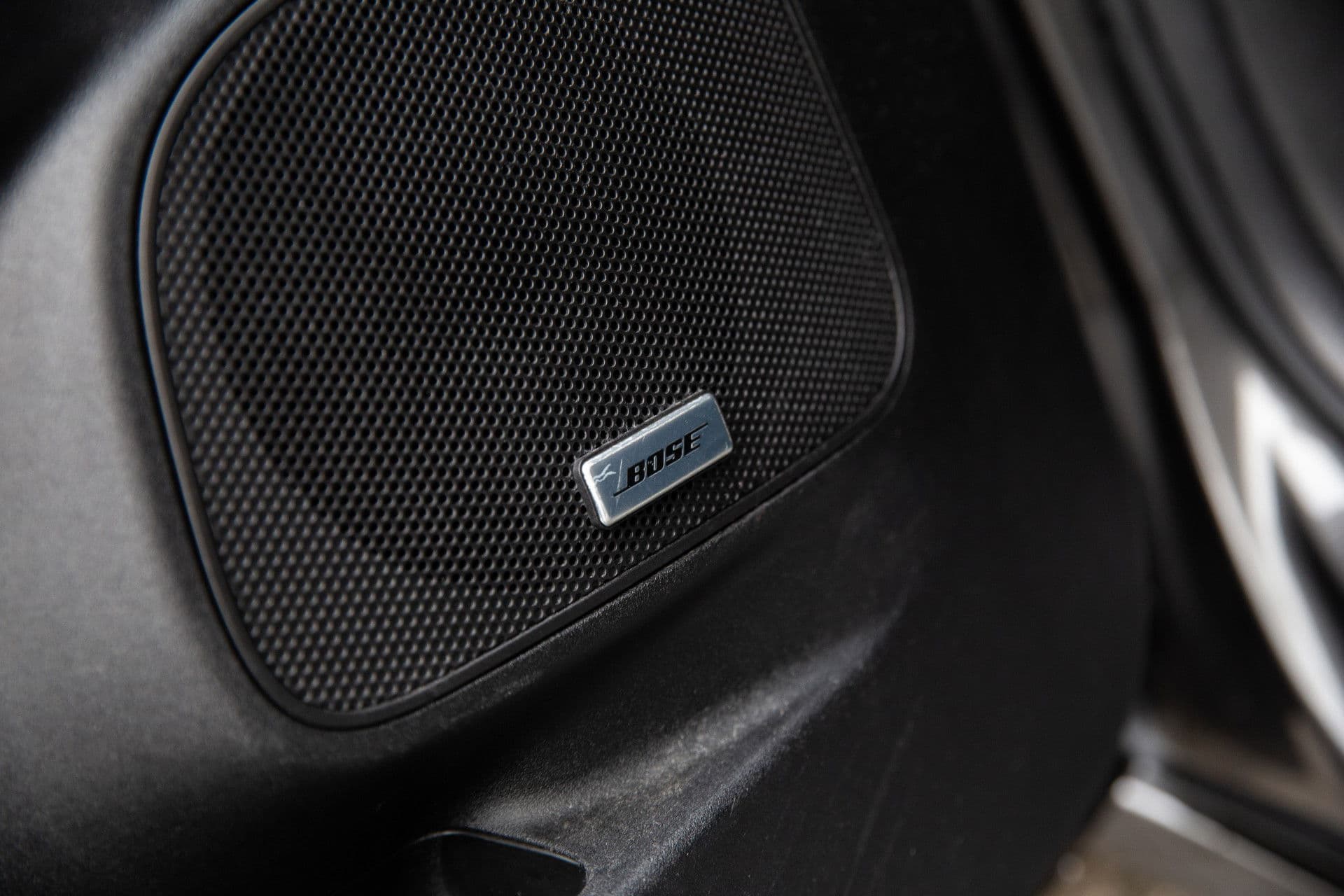 Alfa Romeo Giulietta 1.7 TBi Quadrifoglio Verde , Panoramadak, Cruise control, Goed onderhouden! thumbnail 21