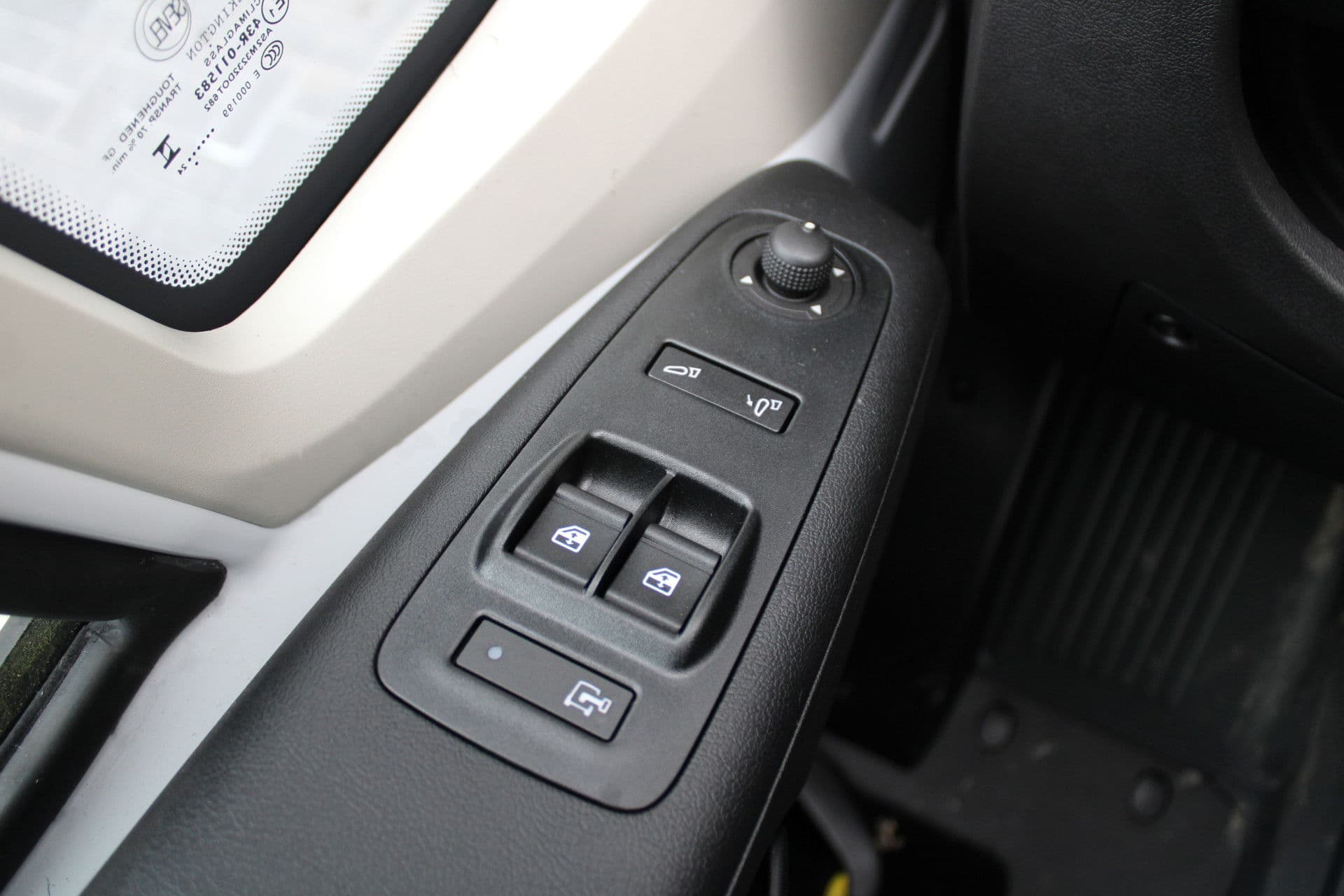 Opel Movano 33 2.2 CDTI 140pk L2H2 - Airco - Camera - Cruise - Blind Spot - 270 deuren - Rijklaar thumbnail 19