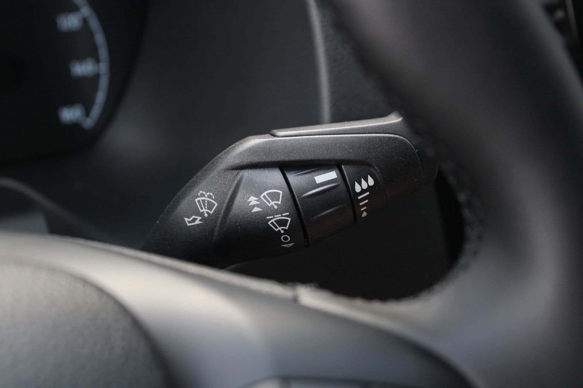 Ford E-Transit 350 L3H2 Trend 68 kWh Vol Elektrisch - 360 Camera - Pro Power Onboard - Dodehoek Assistent - Rijklaar thumbnail 15