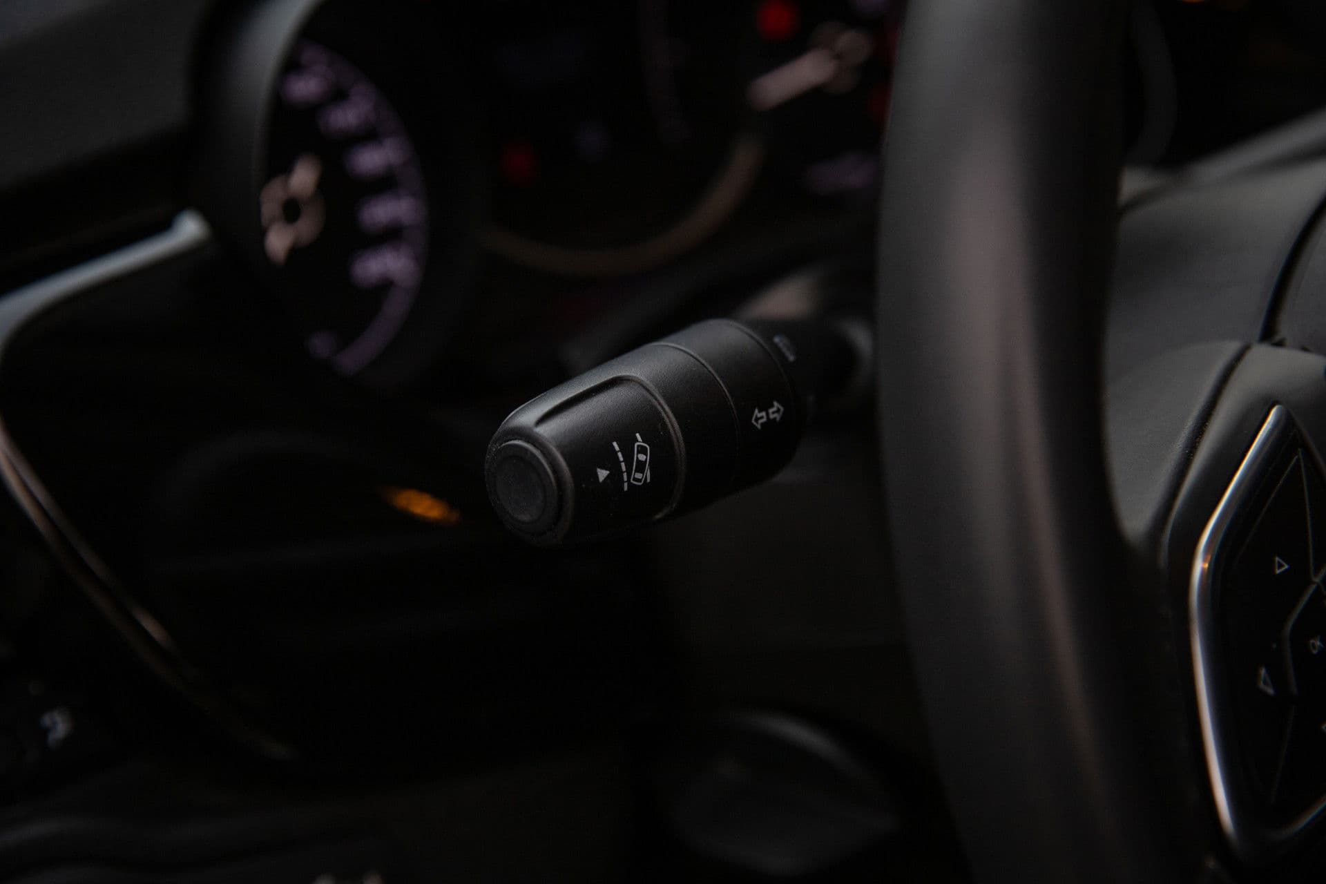 Fiat 500X Cross 1.3 GSE (eco) City Cross Opening Edition , Stoelverwarming, Half leder, Climate control thumbnail 12