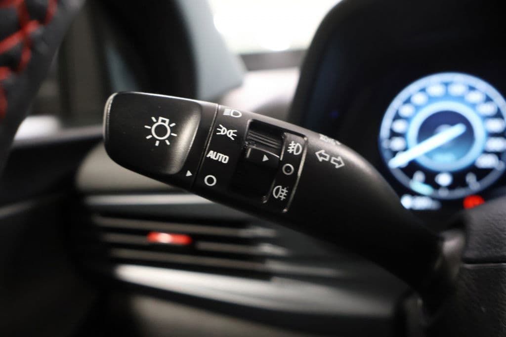 Hyundai I20 1.0 T-GDI N Line | Two-Tone | Bomvol! thumbnail 19